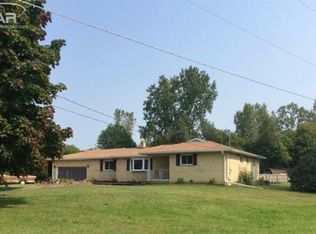 14012 Montle Rd, Clio, MI 48420