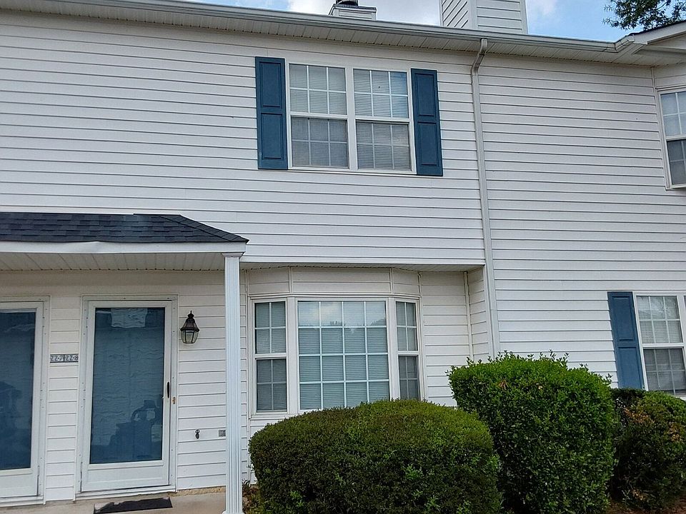 2nd image of 3930 Sterling Pointe Dr