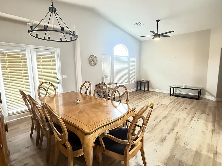 8727 Tom Noon Ave #101 — Photo 11