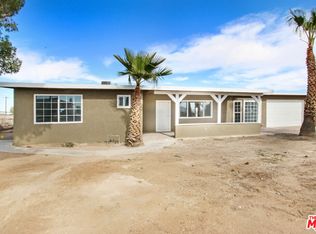 16612 Green Tree Blvd, Victorville, CA 92395
