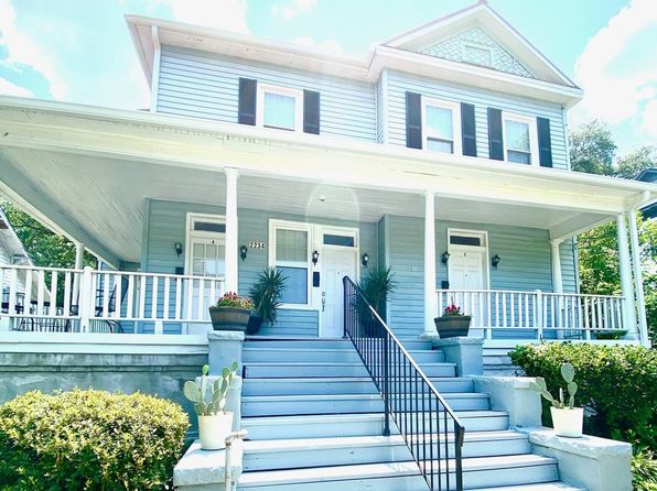 (undisclosed Address)