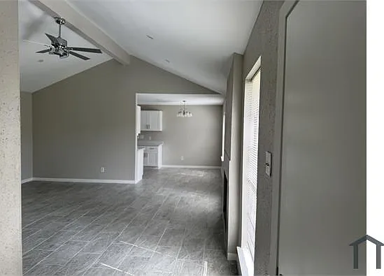 3 bed, 1443 sqft, $2,450 — Photo 3