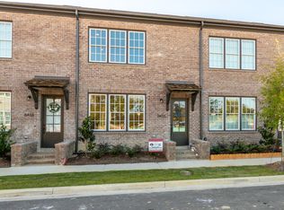 8412 Conduit St, Montgomery, AL 36116
