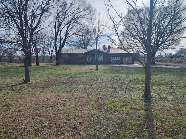 53511 E 50th Rd, Miami, OK 74354