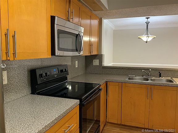 4th image of 18850 NW 57th Ave APT 205