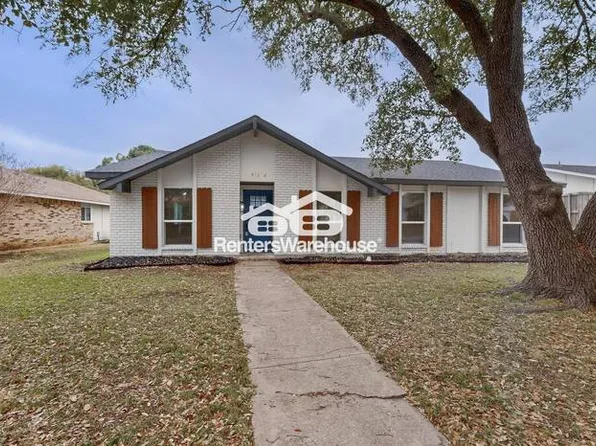 916 Harvest Glen Dr, Plano, TX 75023