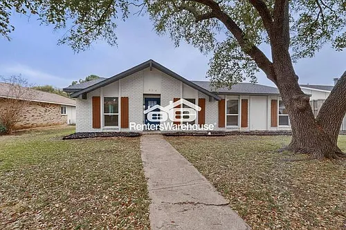 916 Harvest Glen Dr Photo 1