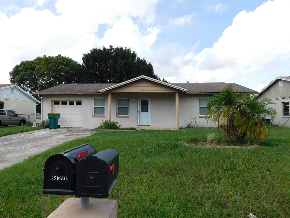 1st image of 640 Floral Dr