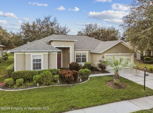 18902 Grand Club Dr, Hudson, FL 34667