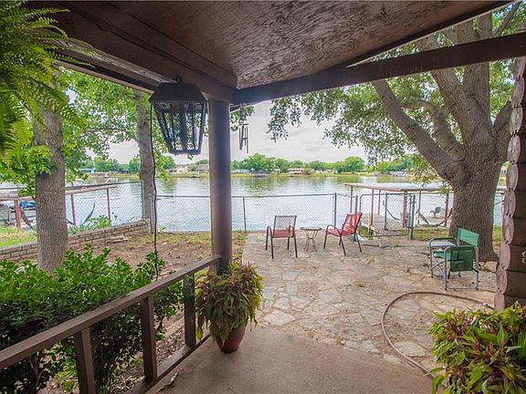 5th image of 4110 Lands End Ct
