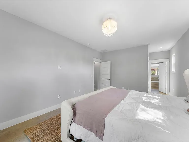 3104 Neal St — Photo 21