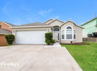 416 Royal Ridge Dr, Davenport, FL 33837