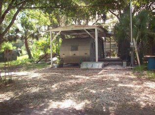 221 Martino Way #0, Cocoa, FL 32926