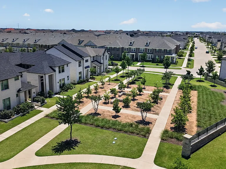 12820 Cooper River Trl — Photo 38
