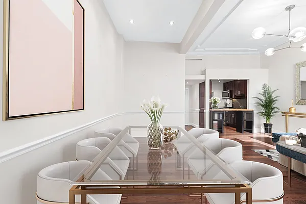 Sold by Compass | media 3