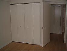 5th image of 516 W 47th St APT N3f