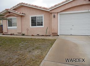 1st image of 1636 De Angelis Ave