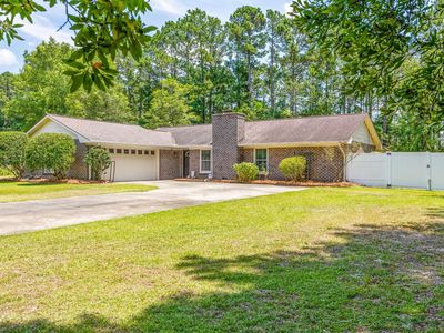92 Plantation Rd., Myrtle Beach, SC, 29588