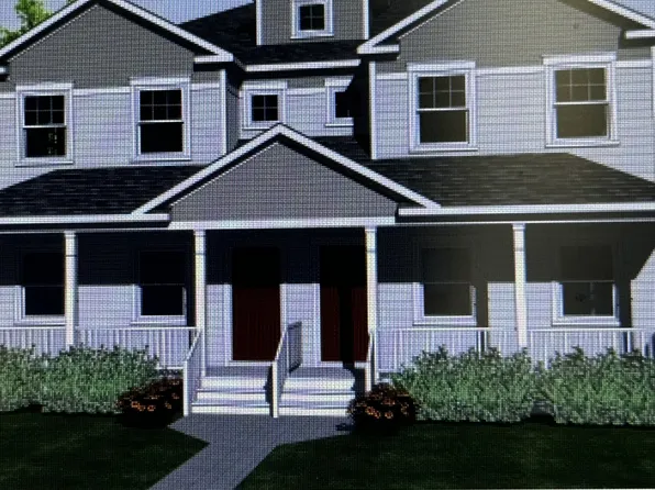 270 Edgewood Street, Hartford, CT 06112