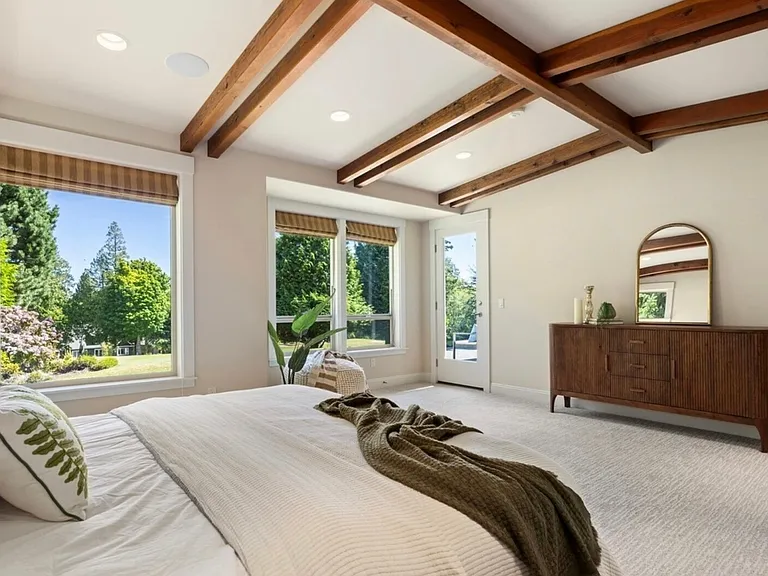 8798 Wood Duck Way — Photo 22