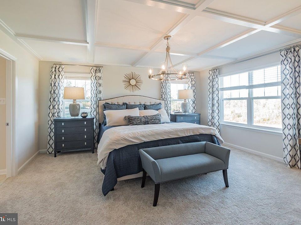 2nd image of 24 Port View Dr Lot 92