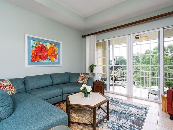 2nd image of 2360 Water Oak Ct SW APT 323
