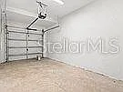23330 Papyrus Way — Photo 5