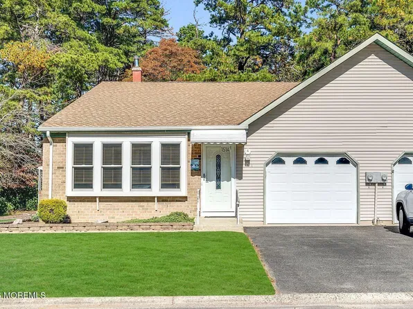 151A Sunset Road, Whiting, NJ 08759