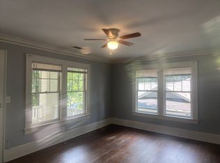 134 Terrace Dr NE #A, Atlanta, GA 30305