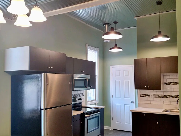 840 Oak St #2 — Photo 3