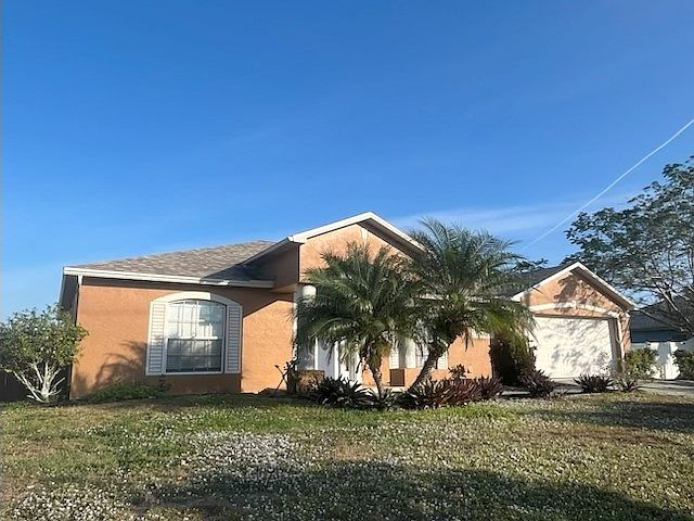 1st image of 1225 NW 12th Pl