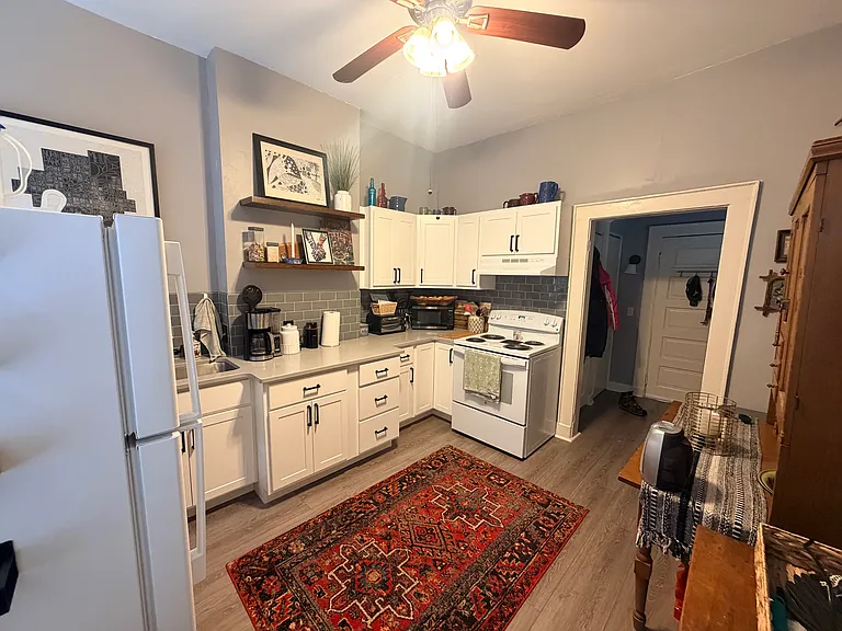 28-30 Adams Ave #A — Photo 6
