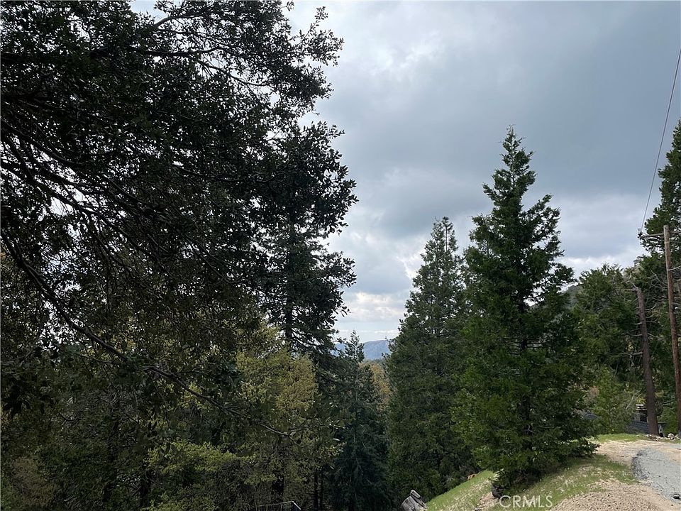 1st image of LOT 232 Jewel Dr
