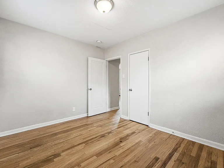 4310 S Sherman St — Photo 14