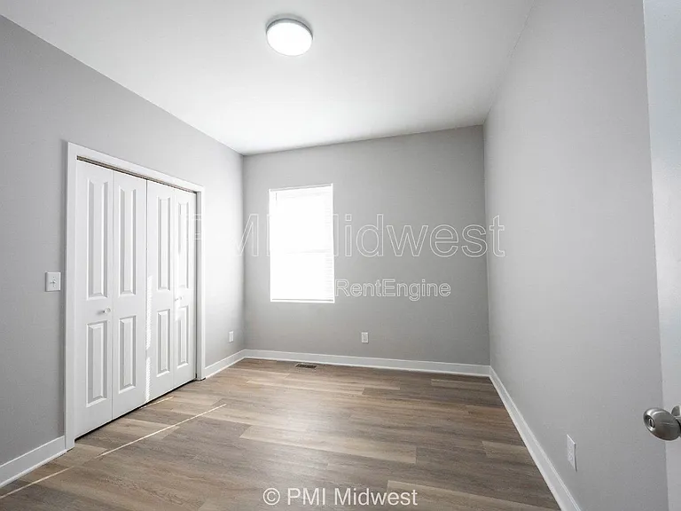 151 Harlan St #A — Photo 12