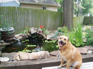 3117 N Sheridan Rd, Peoria, IL 61604