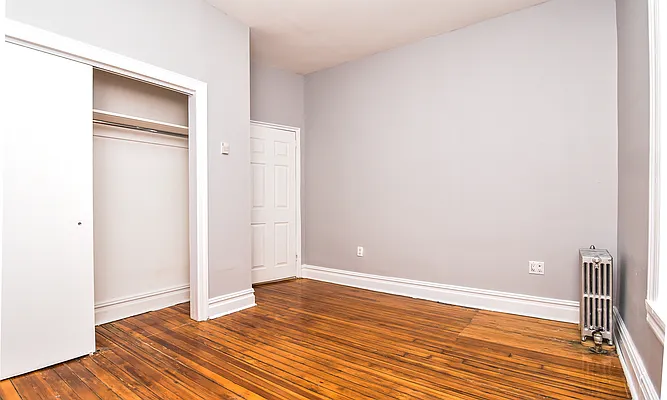 Rented by Bohemia Realty Group | media 9