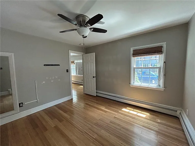 47 Naples Ave — Photo 7
