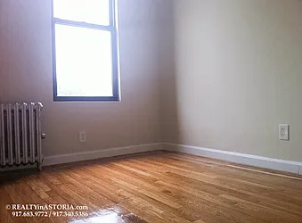 Rented by Alexiou Realty