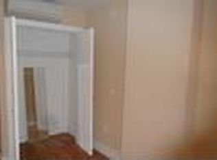 168 S 2nd St, Brooklyn, NY 11211