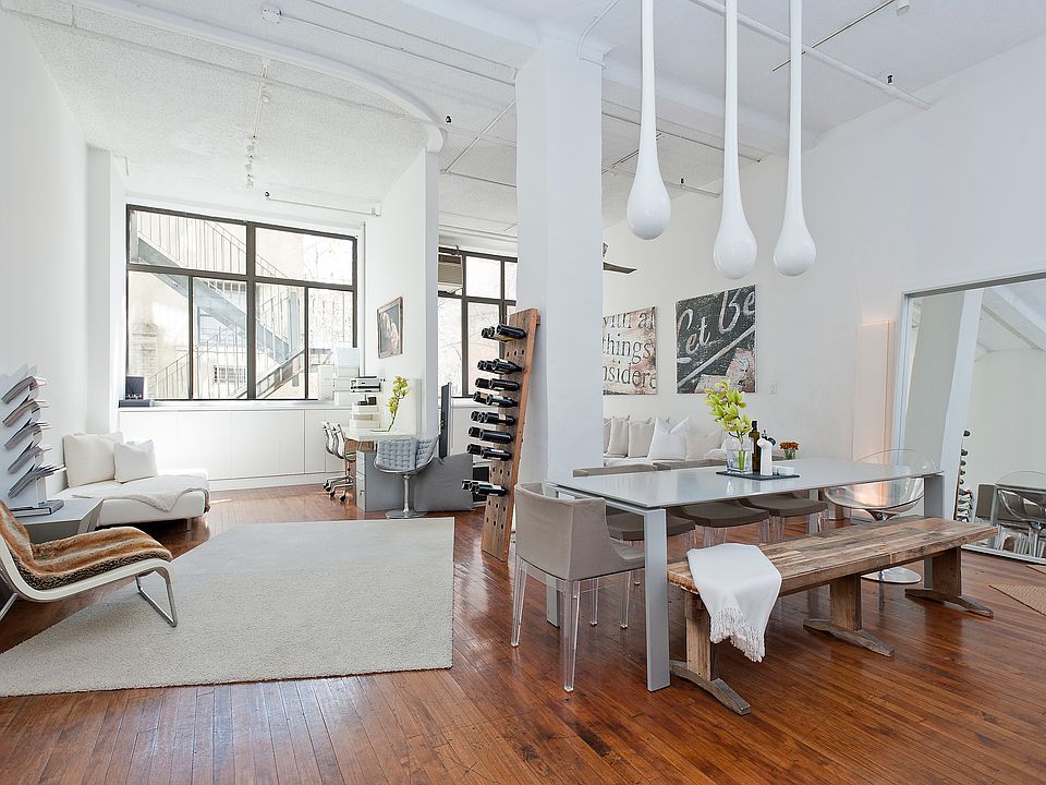 1st image of 718 Broadway APT 3C