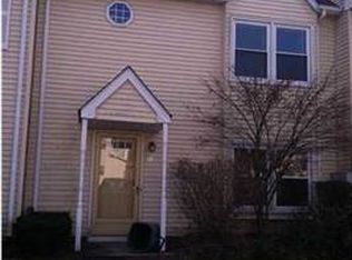 11 Forge Ct, Jackson, NJ