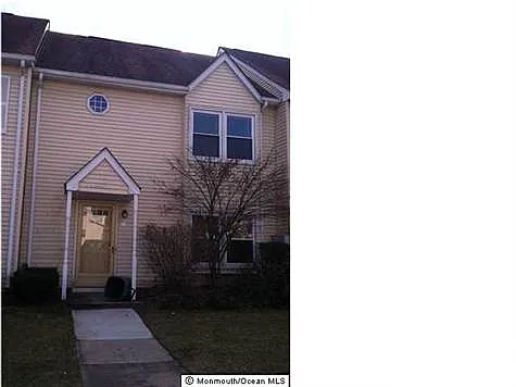 11 Forge Ct photo 1