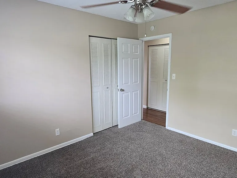 Urban Green Apartments - Urbandale — Photo 41