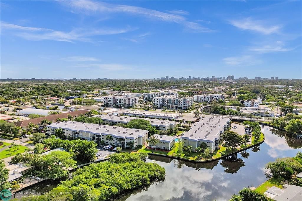 3000 NE 5th Ter APT 215A, Wilton Manors, FL 33334 Zillow