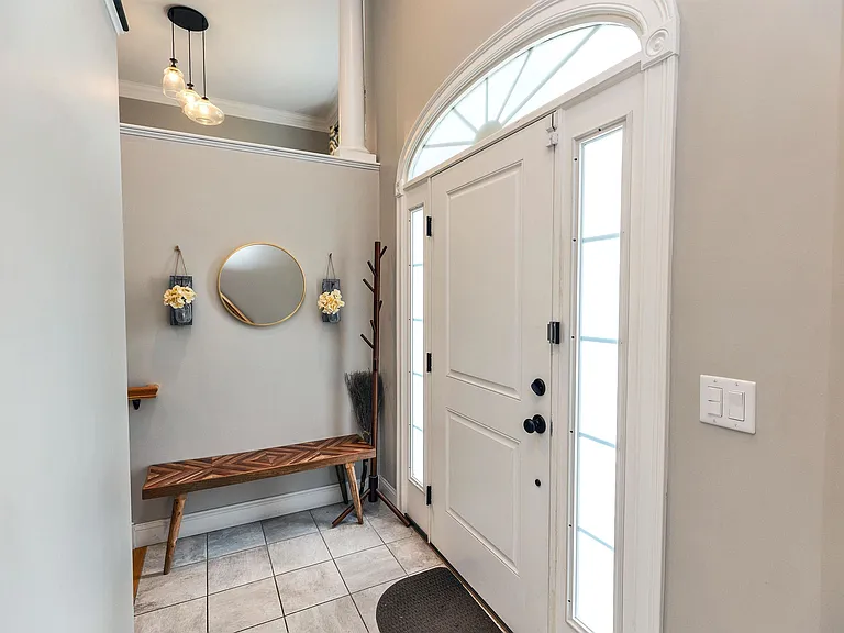 297 Merritt Nyberg Ln — Photo 15