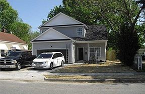 1st image of 4809 Hampshire Ave