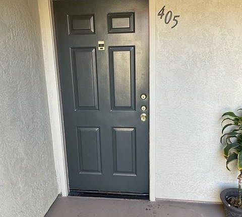 2nd image of 3815 Georgia St APT 405