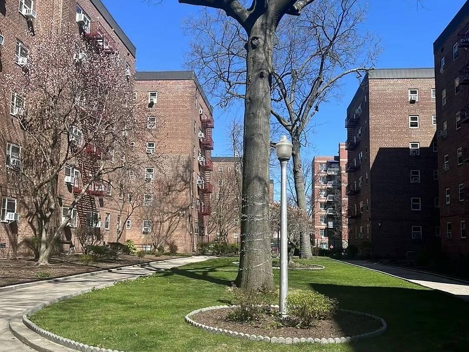 1st image of 44-69 Kissena Boulevard #5M