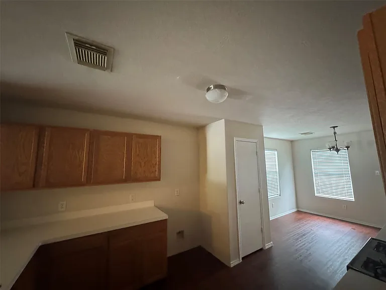16942 Reston Glen Ln — Photo 12